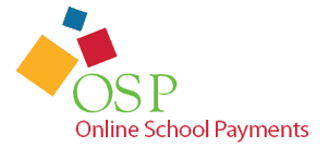 OSP 